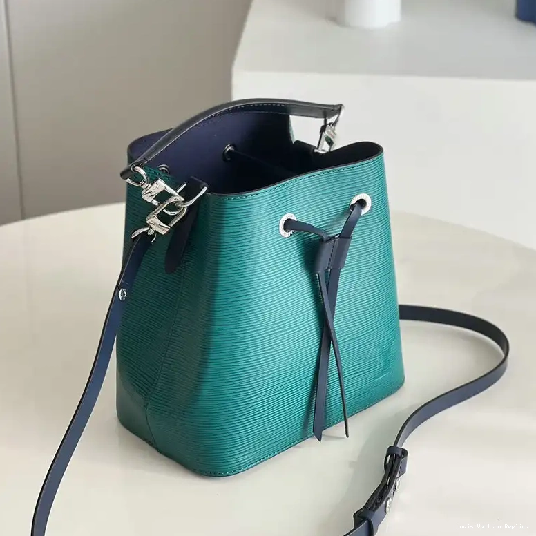Cheap Bag LV 2112YA0042 0501